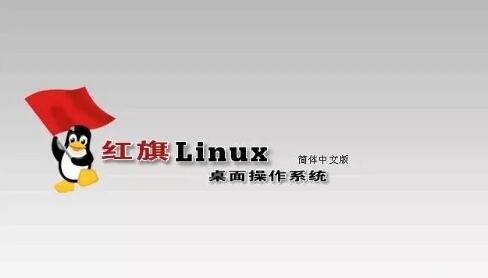 如何掌握红旗Linux6.0的高级技巧与应用？