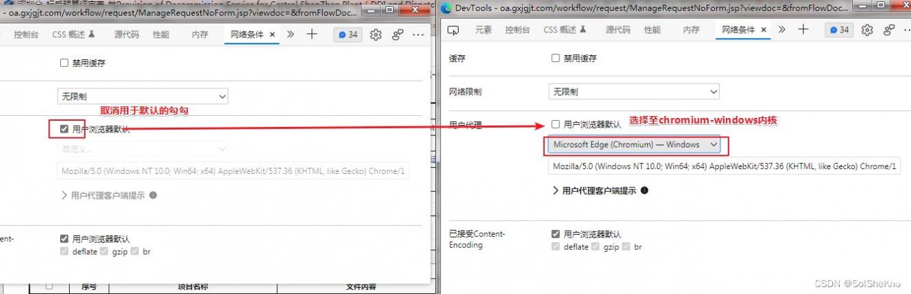 为什么Dede文章编辑器中的附件上传图标不显示？