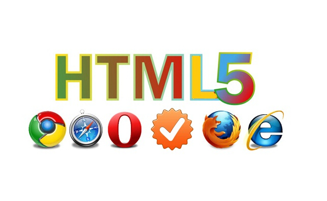什么是html网站模板建站,html网站模板建站的优势