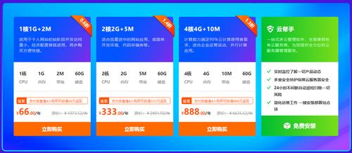 阿里云优惠券领取,阿里云新用户优惠券2022年更新（阿里云优惠券最新领取）「」