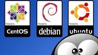 centos和ubuntu哪个好,centos和ubuntu哪个好装v22022年更新（centos和ubuntu哪个好上手）「」