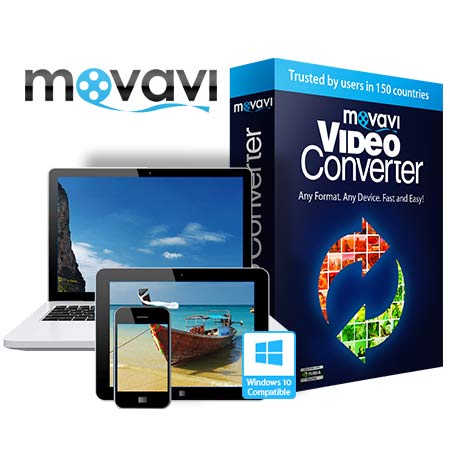 digital-vm怎么样,digitalvm退款2022年更新（digital vm）「digital virtual」