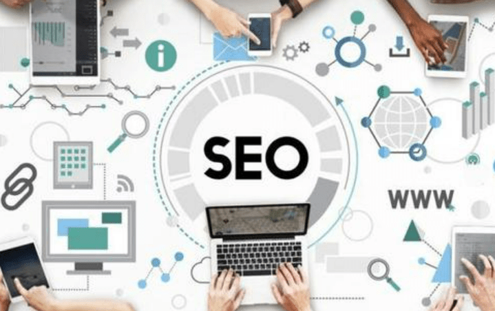 如何优化谷歌SEO,谷歌SEO的重要性及优化方法「如何优化谷歌seo,谷歌seo的重要性及优化方法」