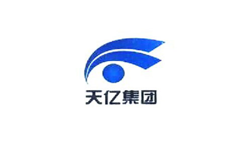 天亿互联(亿天科技公司)（天亿网络科技）「天亿网络官网」