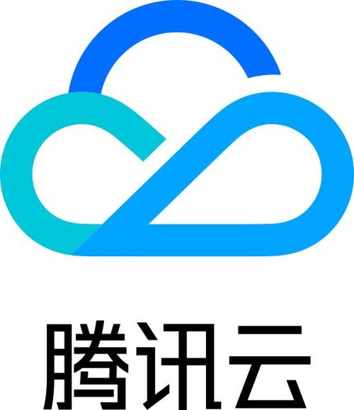 腾讯云移动推送,腾讯精选信息推送服务2022年更新（腾讯云移动推送,腾讯精选信息推送服务2022年更新了吗）
