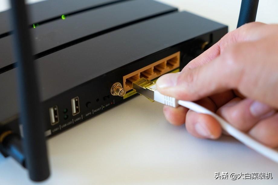 移动网络路由器的初始密码「移动网络路由器的初始密码一般是多少」