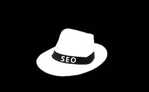 黑帽seo技术真的能够提高SEO效果吗,如何运用黑帽seo技术提升网站排名「」