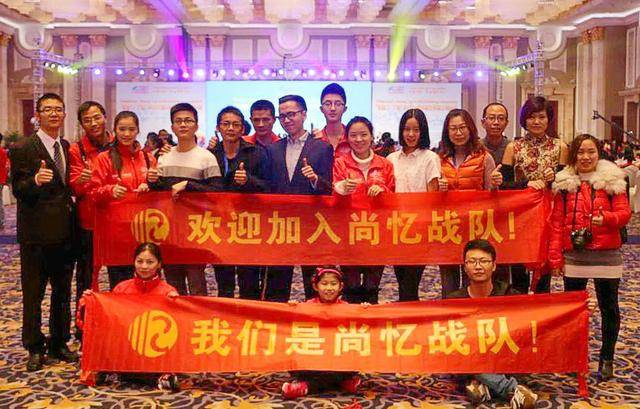 网站创建要多少钱,创建战队需要多少钱?,建立网站需要多少钱八寇湖南岚鸿团队