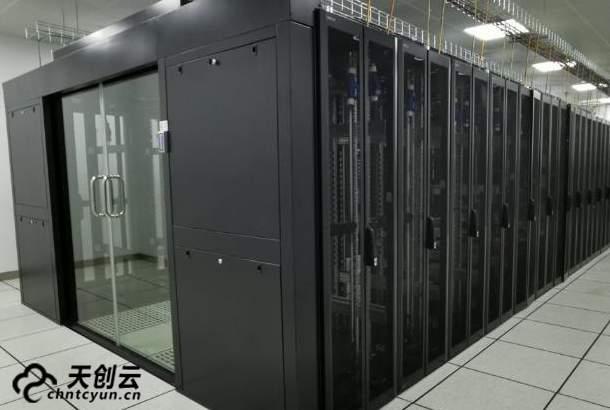 湖北高防云服务器(高防云服务器哪家便宜)（高防云服务器有多强大）