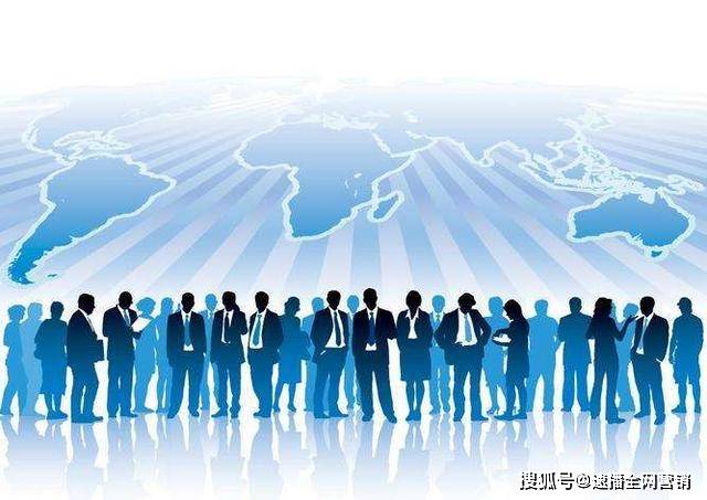 网络推广团队如何招募*人才,网络推广团队的重要性及其工作内容