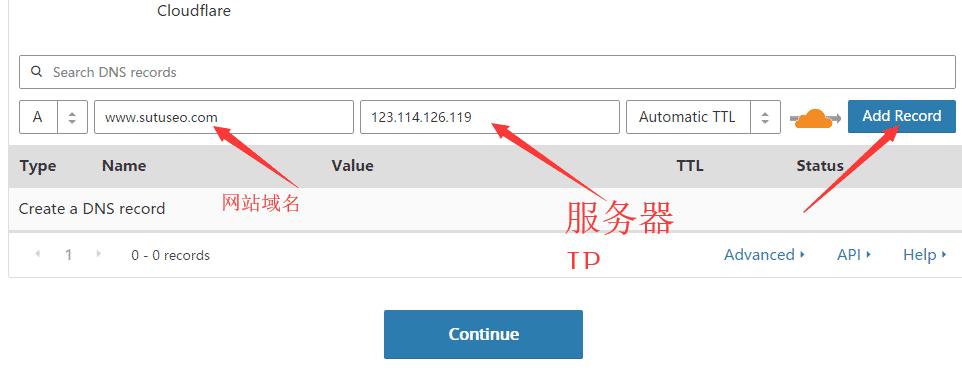 如何利用JQuery和百度CDN来加速网页加载？