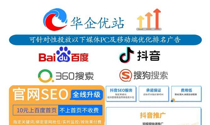 网站推广www如何快速提升网站流量,网站推广www的几种有效方法