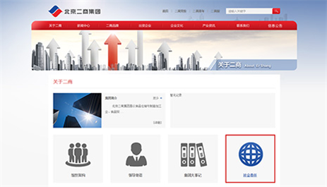 公司网站建设设计公司排名_分公司或子公司网站是否可以备案到总公司备案中