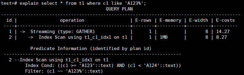 GaussDB(for MySQL)实例连接数过多会导致哪些潜在问题？