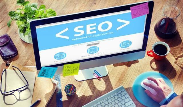 HTML5开发有哪些高效技巧能快速提升网页性能？  第1张