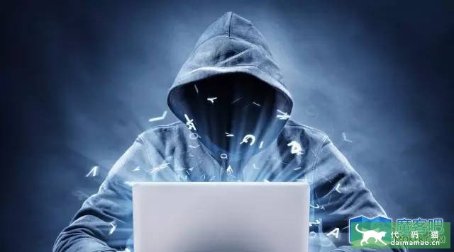 如何有效预防织梦DEDECMS网站遭受载入攻击？