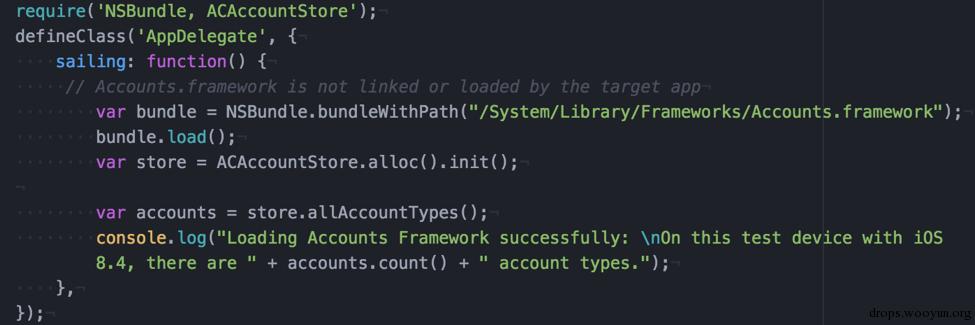js qq截图这个短语可能指的是使用JavaScript实现QQ截图功能。基于此，一个原创的疑问句标题可以是，，如何使用JavaScript在网页上实现类似QQ截图的功能？
