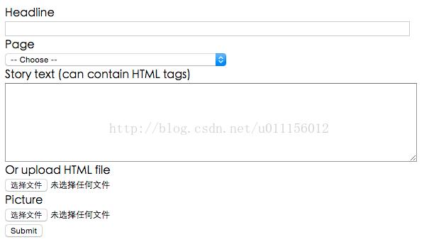 php mysql写网站网站模板_网站模板设置