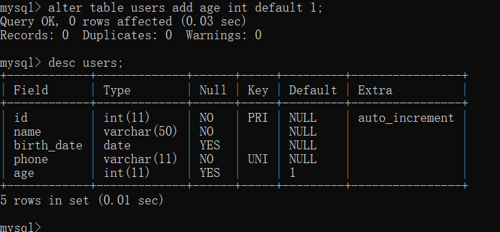 mysql数据库int_Mysql数据库 这篇文章的标题似乎有误或不完整，因此很难确定其确切的内容。不过，根据提供的信息，我们可以假设这是关于MySQL数据库中整数类型（INT）的文章。基于这个假设，下面是一个原创的疑问句标题，，如何在MySQL数据库中正确使用整数数据类型？
