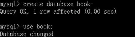 mysql数据库代码_Mysql数据库这篇文章可能涉及MySQL数据库的编程、管理或优化等方面的内容。根据这些信息，我们可以为文章生成一个原创的疑问句标题，例如，，如何编写高效的MySQL数据库代码以提升性能？，不仅提出了一个问题，而且暗示了文章内容可能包含关于编写高效MySQL代码和提升数据库性能的技巧与建议。