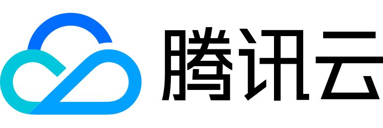 腾讯云服务器逾期未续费会遭遇服务中断吗？  第1张