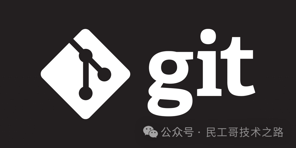 GDTLinux大小究竟如何影响你的选择  第1张