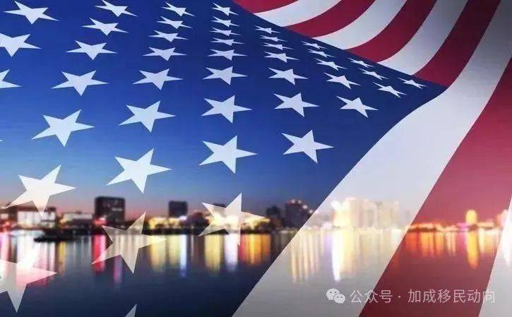搭建美国VPS时，需要注意哪些关键事项？  第1张