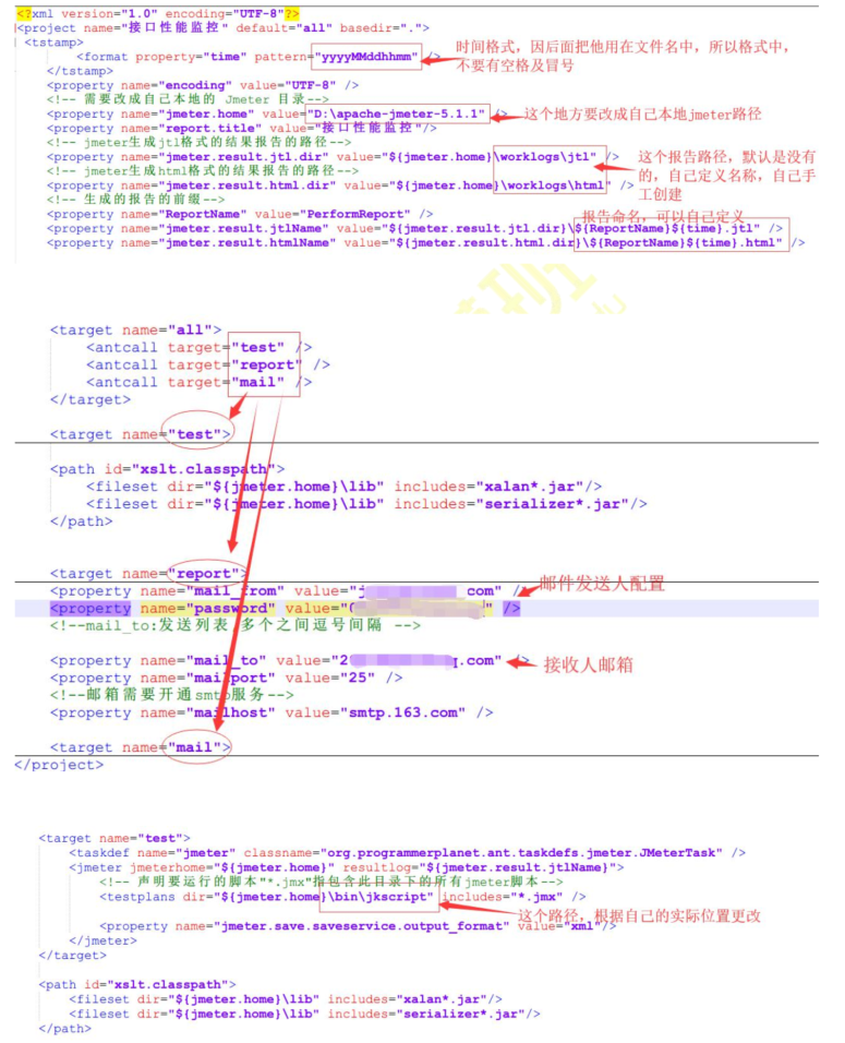 宜搭自己写js代码调用html或者jsx打印，宜搭写js代码导出某个容器内容为图片，钉钉端异常。