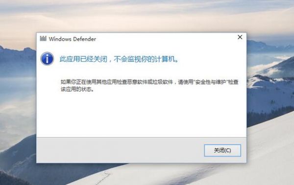 为何服务器程序会出现无响应的情况？
