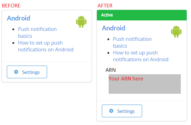 android消息推送_消息推送