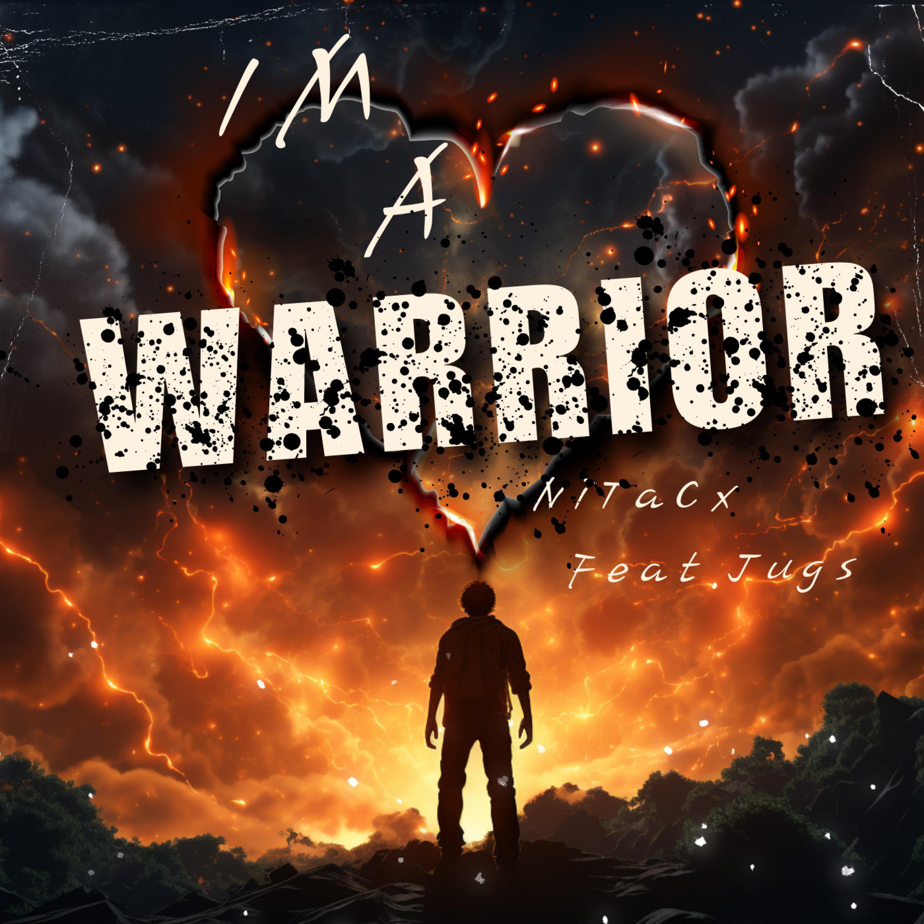 Martial Arts: Unleashing the Spirit Within — Have You Mastered Your Inner Warrior?
