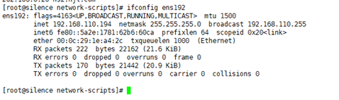 可能的标题：1. Redhat 服务器启动问题，停机维护中2. 无法启动 Redhat 服务器，需要修复3. Redhat 服务器故障，无法正常运行4. Redhat 系统启动失败，需要寻求帮助5. (redhat 停止启动某服务器)