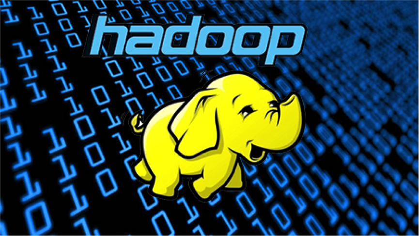 hadoop源代码深入云计算