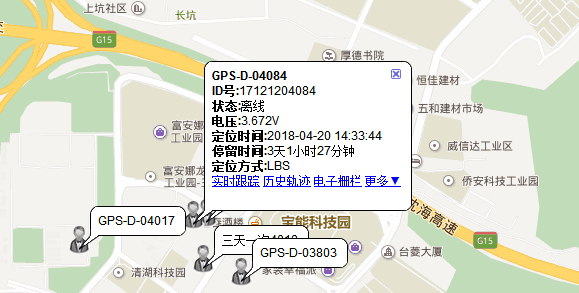 如何通过GPS精准定位SLP服务器地址？