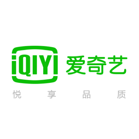 爱奇艺视频能不能语音识别