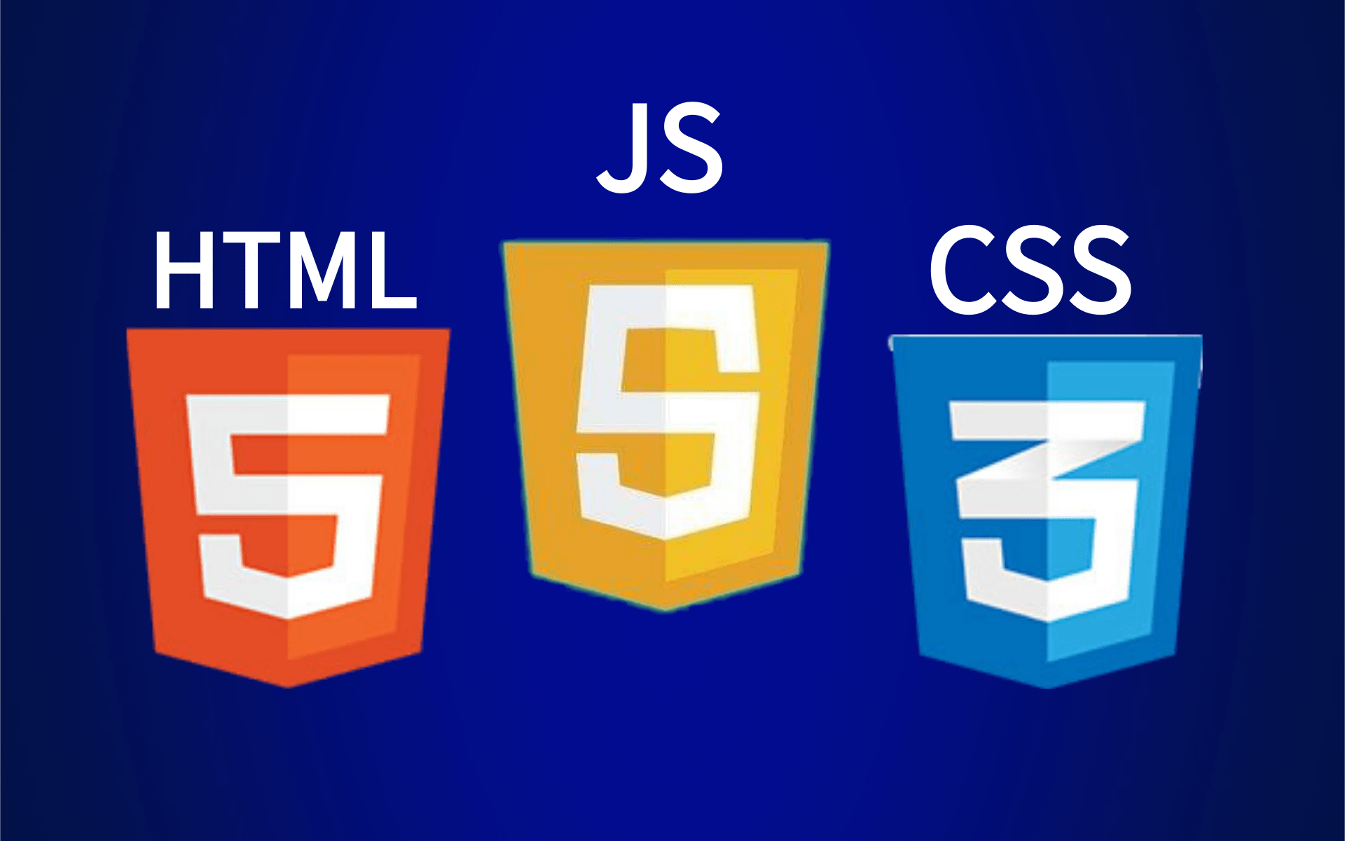 html5与js交互