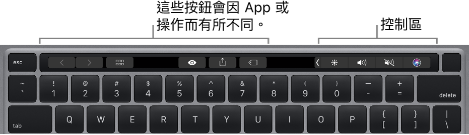 按键能识别文字吗