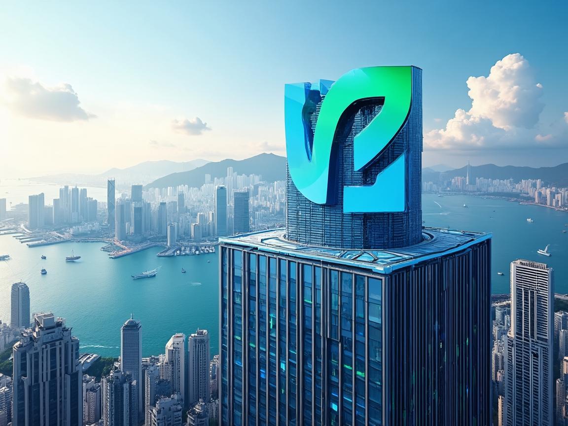 青果网络香港服务器