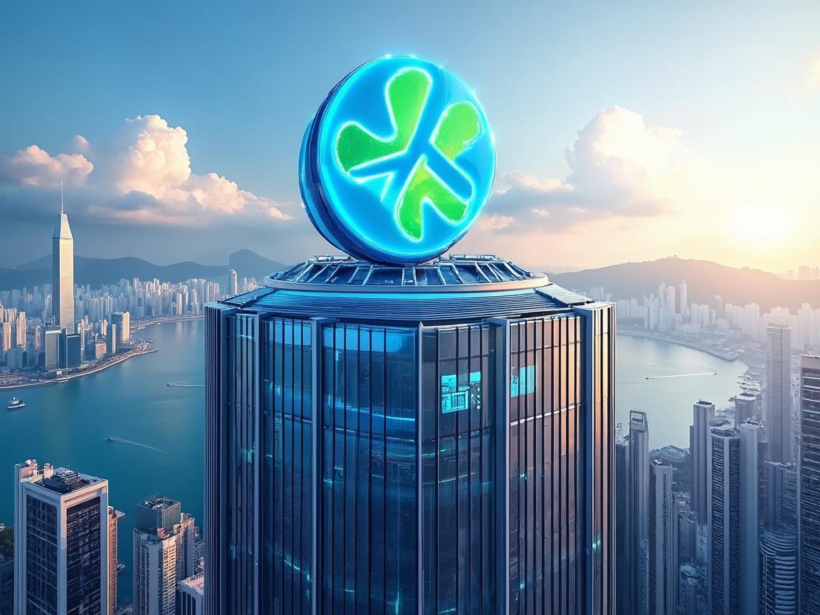 青果网络香港服务器  第2张