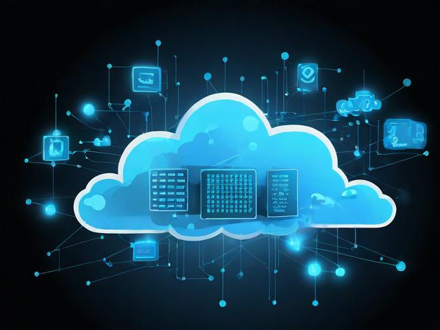 如何有效防护Linux系统免受DDoS攻击？