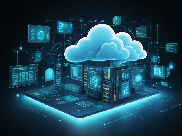MySQL数据库与GeminiDB Redis实例，总容量等同于总内存吗？探索内存与容量的关系