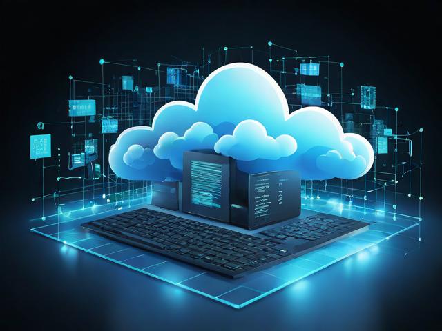 如何在MySQL数据库中存储XML数据而不使用_XML函数？