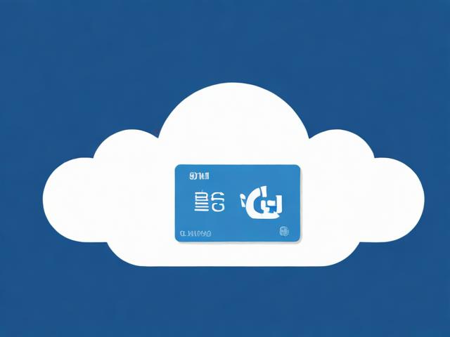建行理财白金卡年费是多少？详解费用情况！