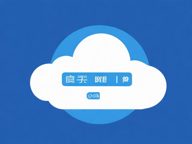 建行理财白金卡年费是多少？详解费用情况！