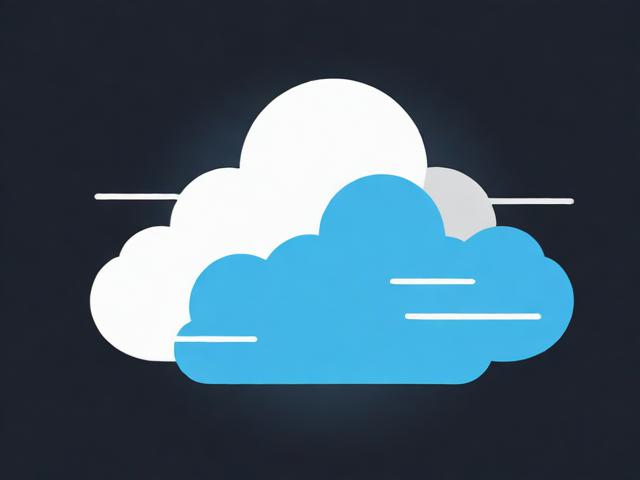 如何使用CSS3 PIE.js实现跨浏览器的CSS3效果？