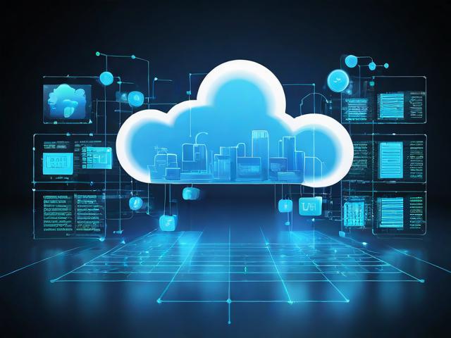 MySQL数据库单个表的最大容量是多少？探索扩展解决方案