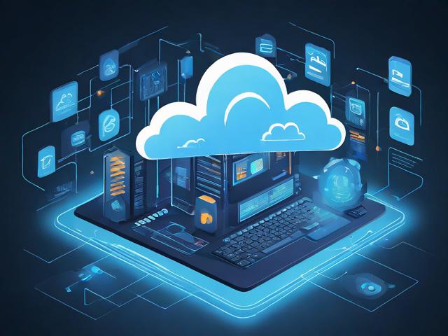 如何在Linux系统上成功搭建并配置RADIUS服务器？