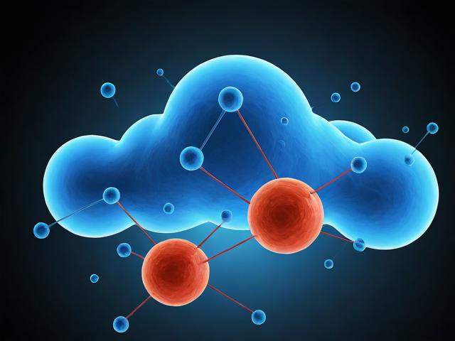 引物RT cDn是什么？它在分子生物学中扮演着怎样的角色？