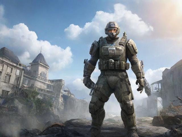 CSGO安全服务器，如何确保游戏环境的安全与公平？