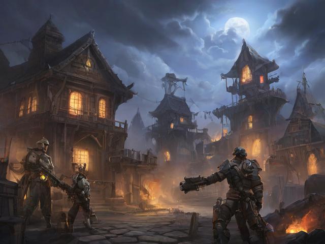 CSGO安全服务器，如何确保游戏环境的安全与公平？